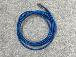 Silver Granster AC-1001α/2.0m