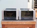 POA-8000