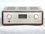 C-280