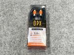 AT-OPX1/5.0m