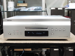 DCD-SX1