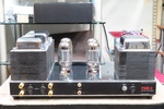 TVA-1