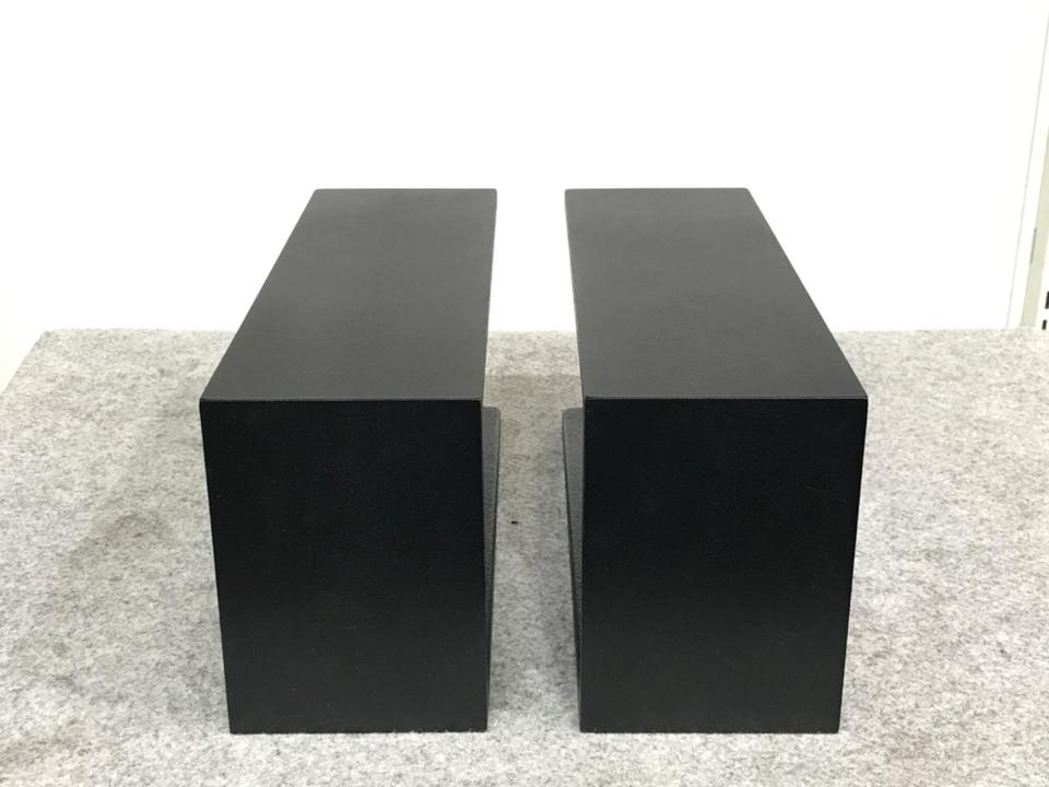 SPB-300DL TAOC - 中古オーディオ 高価買取・販売 ハイファイ堂