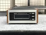 TC-810
