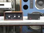 DB-1+DB-2