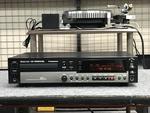 CD-RW900SL