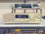 DMF-7020