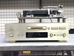 DMD-1800AL