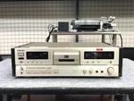 DTC-2000ES