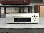DCD-F109