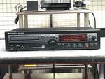 CD-RW700
