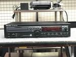 CD-RW700