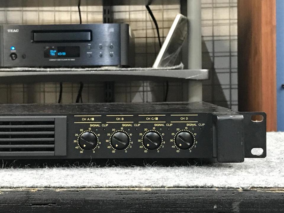 y　トロフィー　中古 Amazon | ベリアル (BURIAL) BZチャンバー SV C -99JOG-ZR Y01