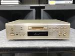 DMD-1000