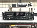 DTC-A8