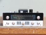 MX-110