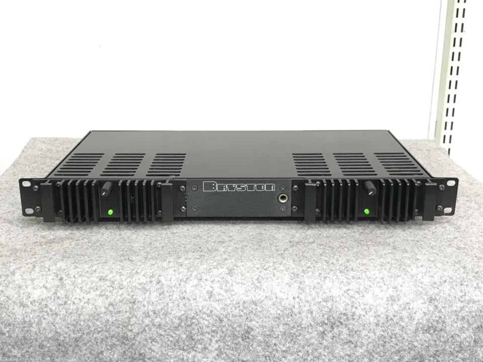 Bryston 2B-LP 　大幅値下げ！！！ s-l400.jpg