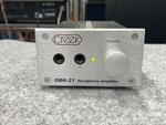 OBH-21