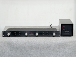 JC-2