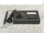SH-8000