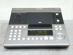 D730