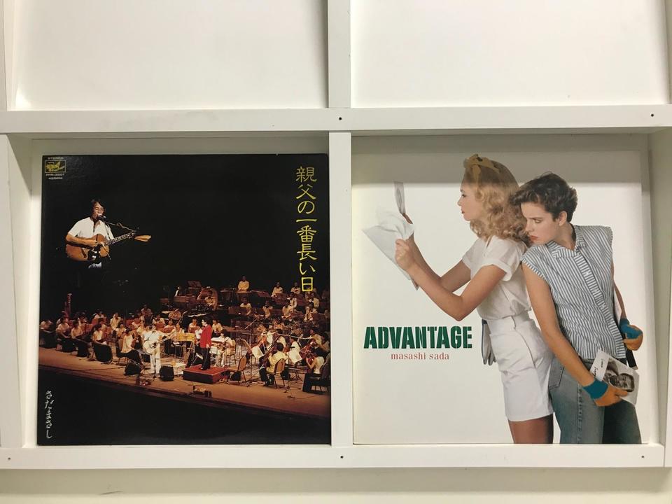 さだまさし レコード LP　EP 5枚セット　まとめ売り　昭和 ジャンク品 さだまさし レコード LP EP 5枚セット まとめ売り 昭和 ジャンク