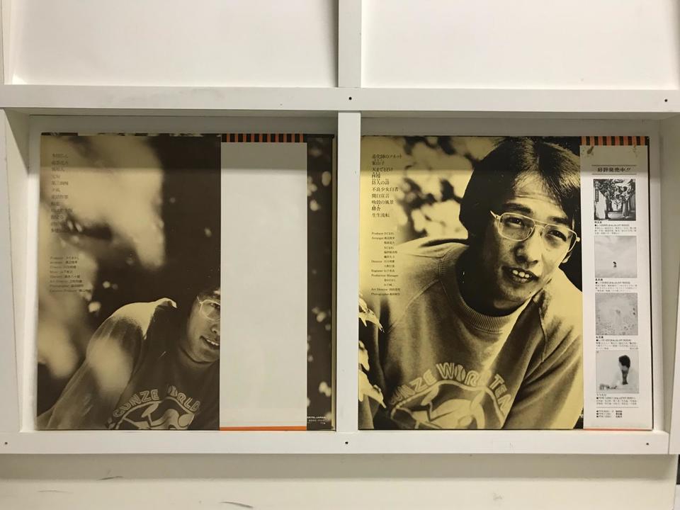 さだまさし レコード LP　EP 5枚セット　まとめ売り　昭和 ジャンク品 さだまさし レコード LP EP 5枚セット まとめ売り 昭和 ジャンク