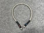 SILVER STARLIGHT 5/0.5m
