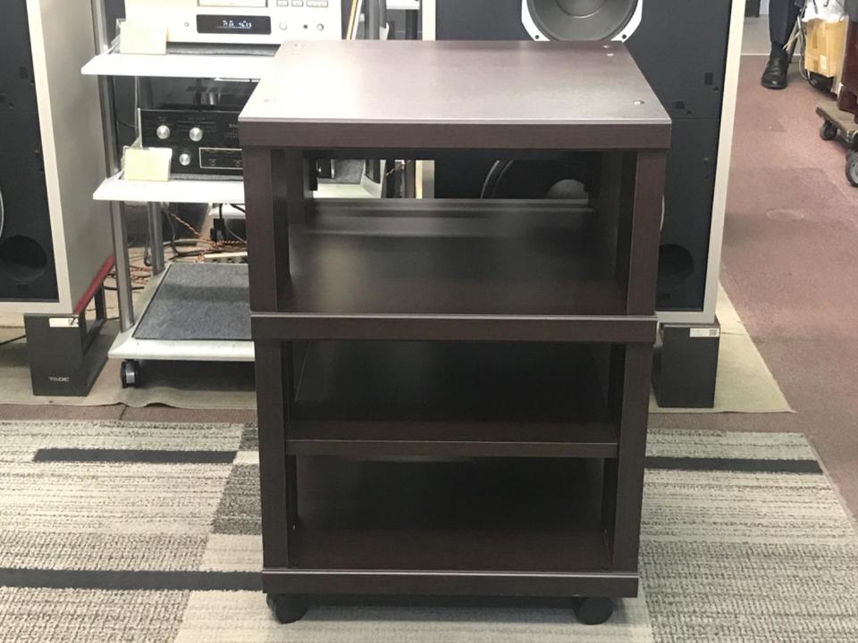 オーディオラック2段　ハヤミ工業　GT-9713 products000183.jpeg