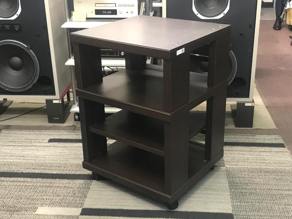 GT-9713+GT-9711 HAMILEX - 中古オーディオ 高価買取・販売 ハイファイ堂