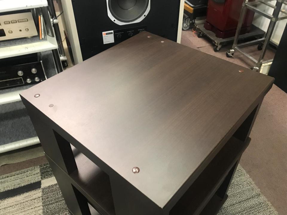 GT-9713+GT-9711 HAMILEX - 中古オーディオ 高価買取・販売