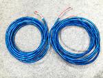 6NSP-2200 Meister/4.0m