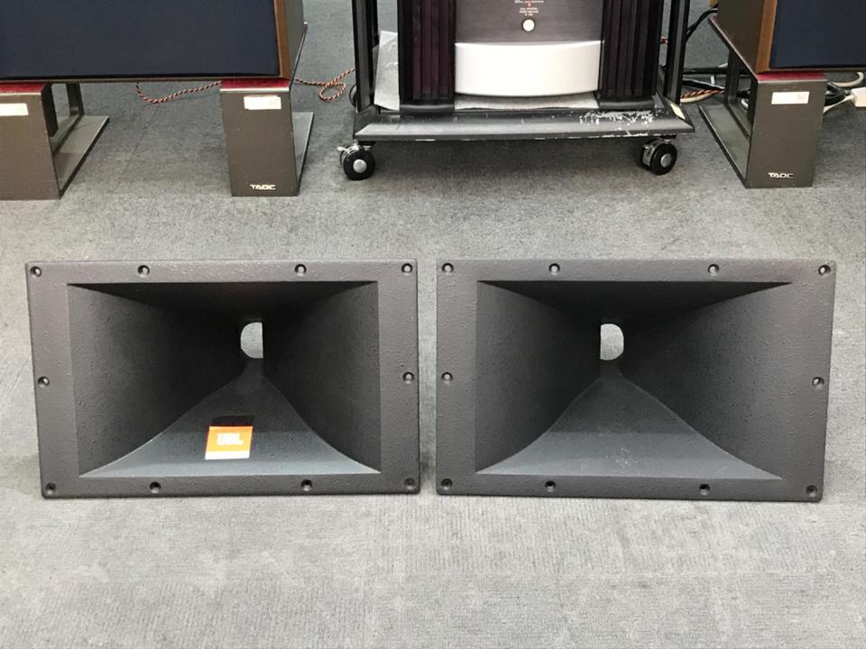 2385A JBL - 中古オーディオ 高価買取・販売 ハイファイ堂