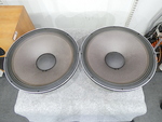 2220H