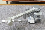 DV-507