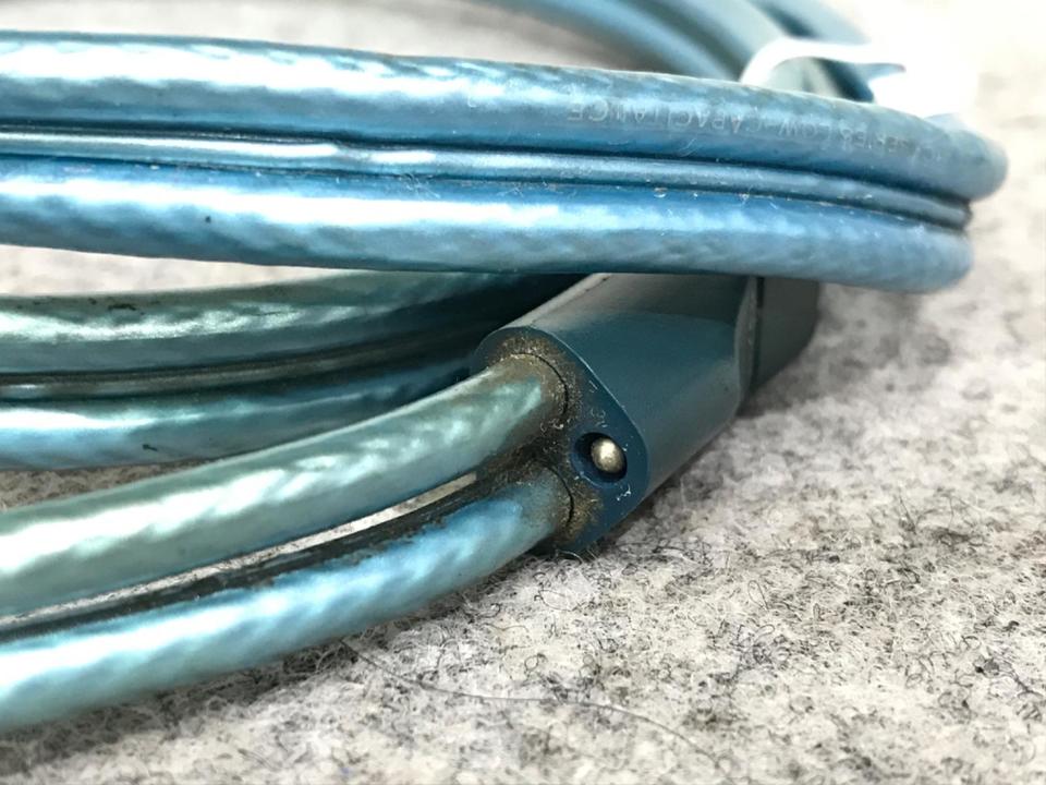 AUDIO CRAFT XRC-150 RCA CABLE 1.5m オーディオケーブル フォノケーブル オーディオクラフト