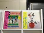 女性アイドル5枚セット