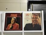 ペリー・コモ5枚セット