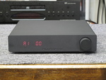 DDA-120