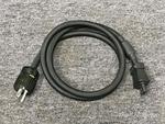 PL-6000M/1.5m