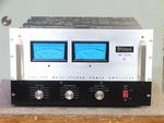 MC2300