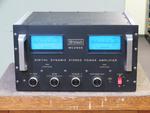 MC2600