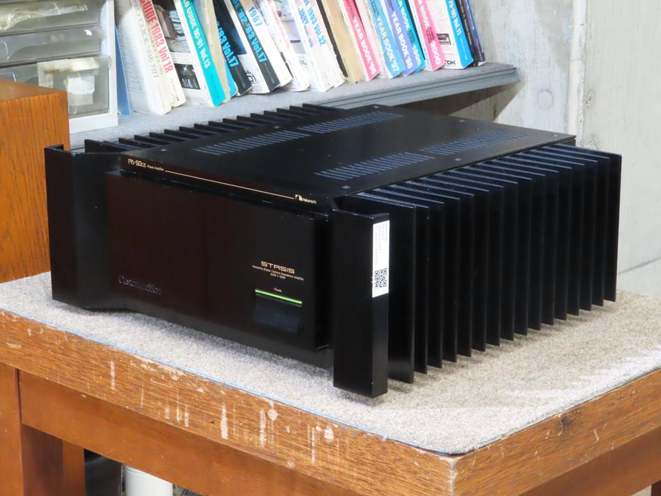 Nakamichi ELITETWS700ANC ケース付き イヤホン界でも二刀流！有線・ワイヤレスどちらでも使える音質特