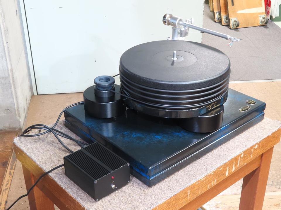 ⭐️【超レア】 CEDAR DNS2 中古美品 ⭐️【超レア】 CEDAR DNS2 中古