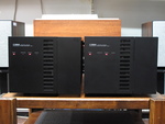 BX-1