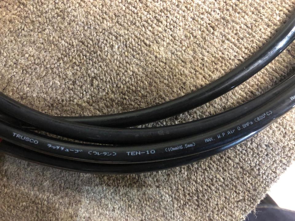 スーパーPCOCC スピーカーケーブル/1.5m ゴトウ総合音響 - 中古