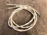 ALPHA SP/1.4m