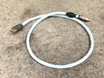 HF100/1.0m