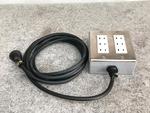 OCB-1/3m（6N-P4020使用）