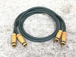 SL-1803/0.7m